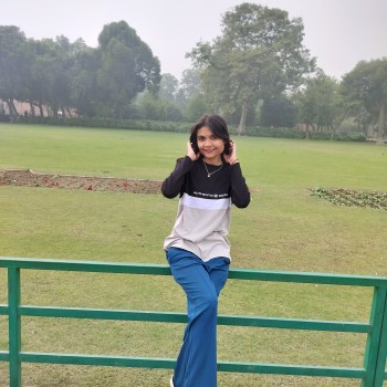 Honey Misaal